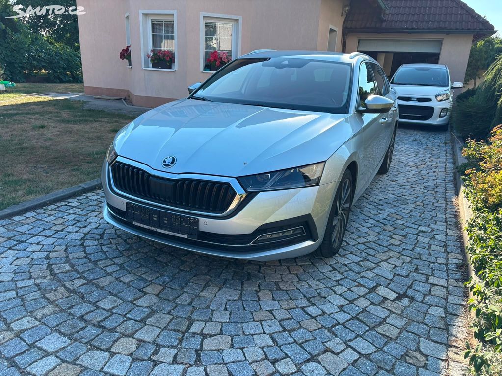 Hlavní fotka